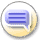 f�rum
