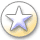 profesion�l