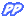 paypay