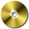 Audio a hifi pro v� poslech.