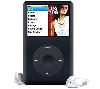 MP3 p�ehr�va�e od 1 K�!
